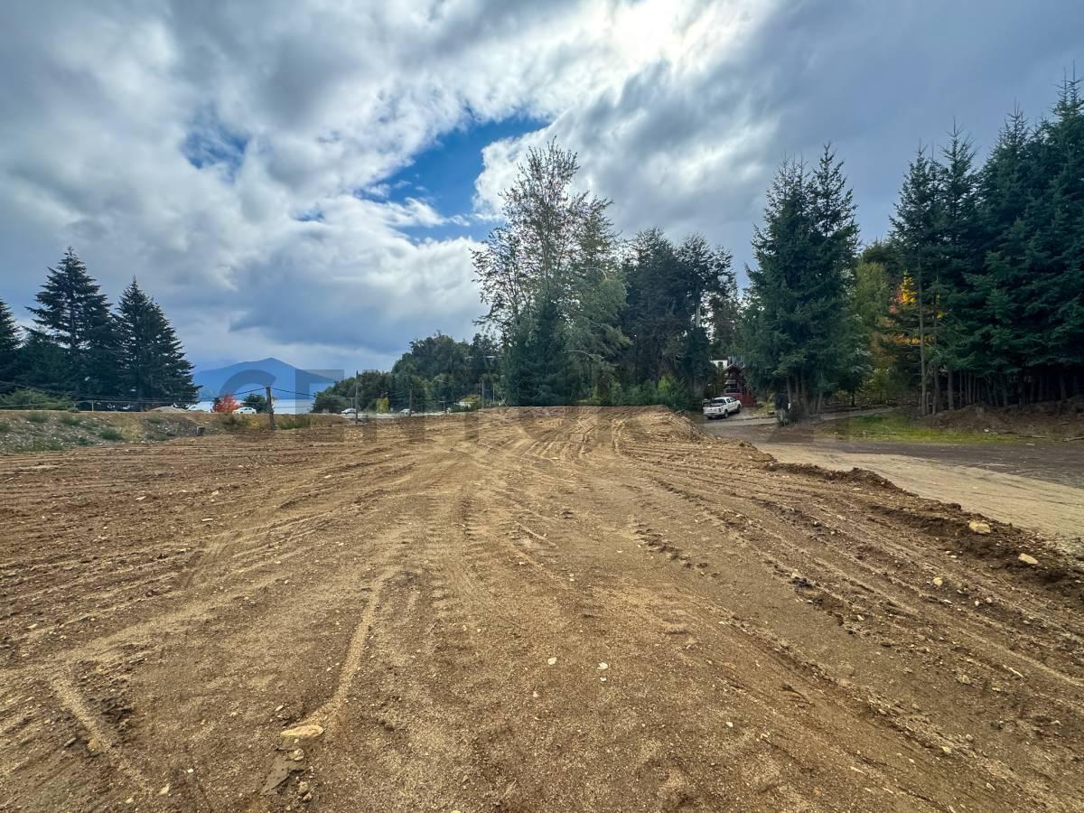 Foto de Venta lote Villa La Angostura, imagen 4