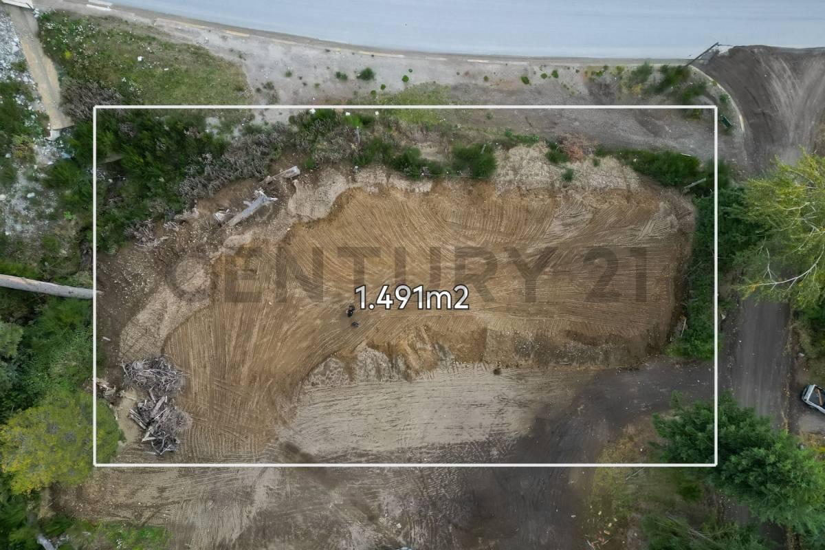 Foto de Venta lote Villa La Angostura, imagen 2