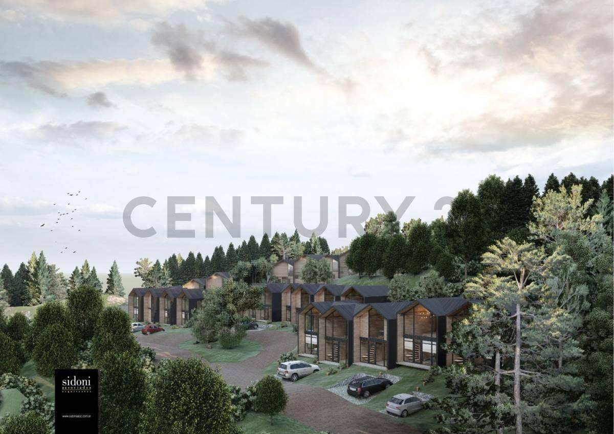 Foto de Venta departamento Villa la Angostura, imagen 5