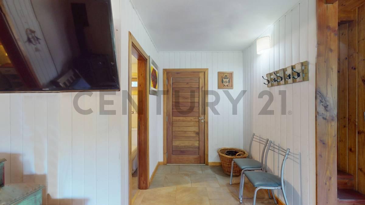 Foto de Venta casa Villa La Angostura, imagen 4