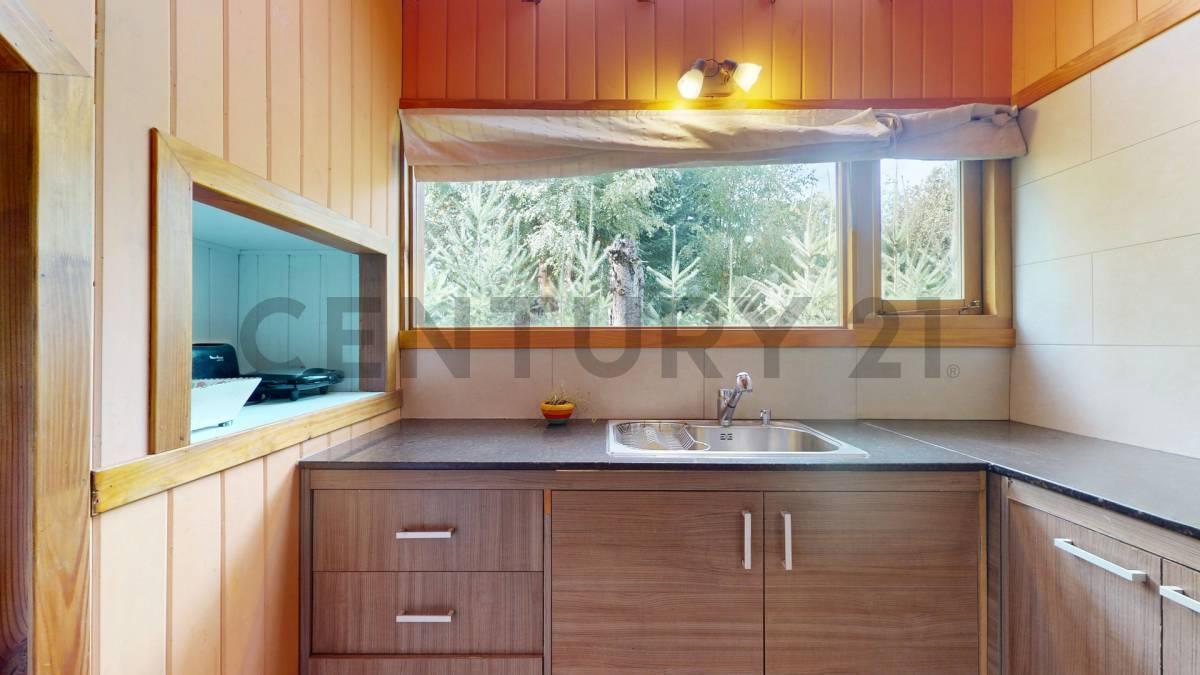 Foto de Venta casa Villa La Angostura, imagen 3
