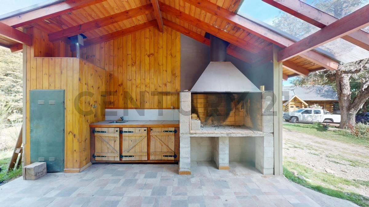 Foto de Venta casa Villa La Angostura, imagen 5