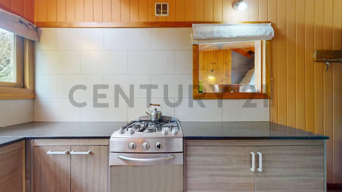 Foto de Venta casa Villa La Angostura, imagen 2