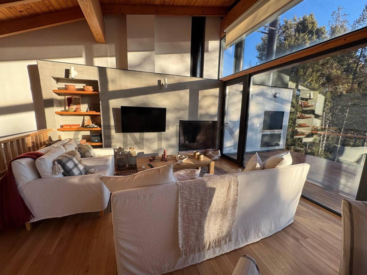Foto de Venta casa Villa La Angostura, imagen 4