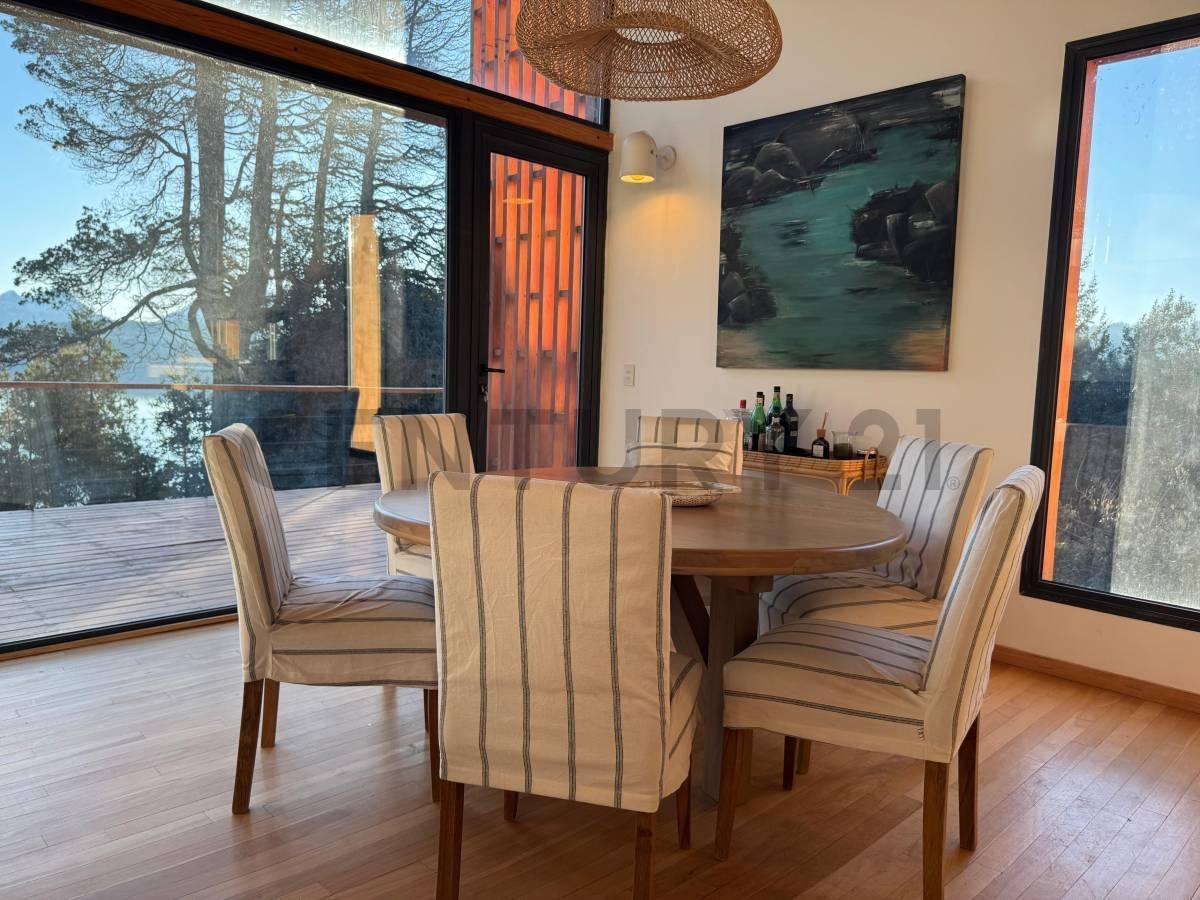 Foto de Venta casa Villa La Angostura, imagen 5