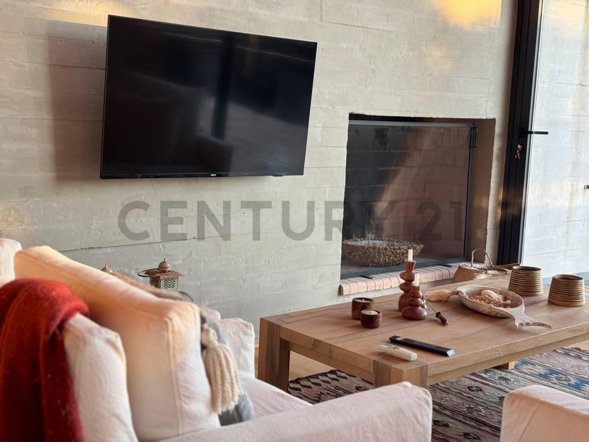 Foto de Venta casa Villa La Angostura, imagen 1