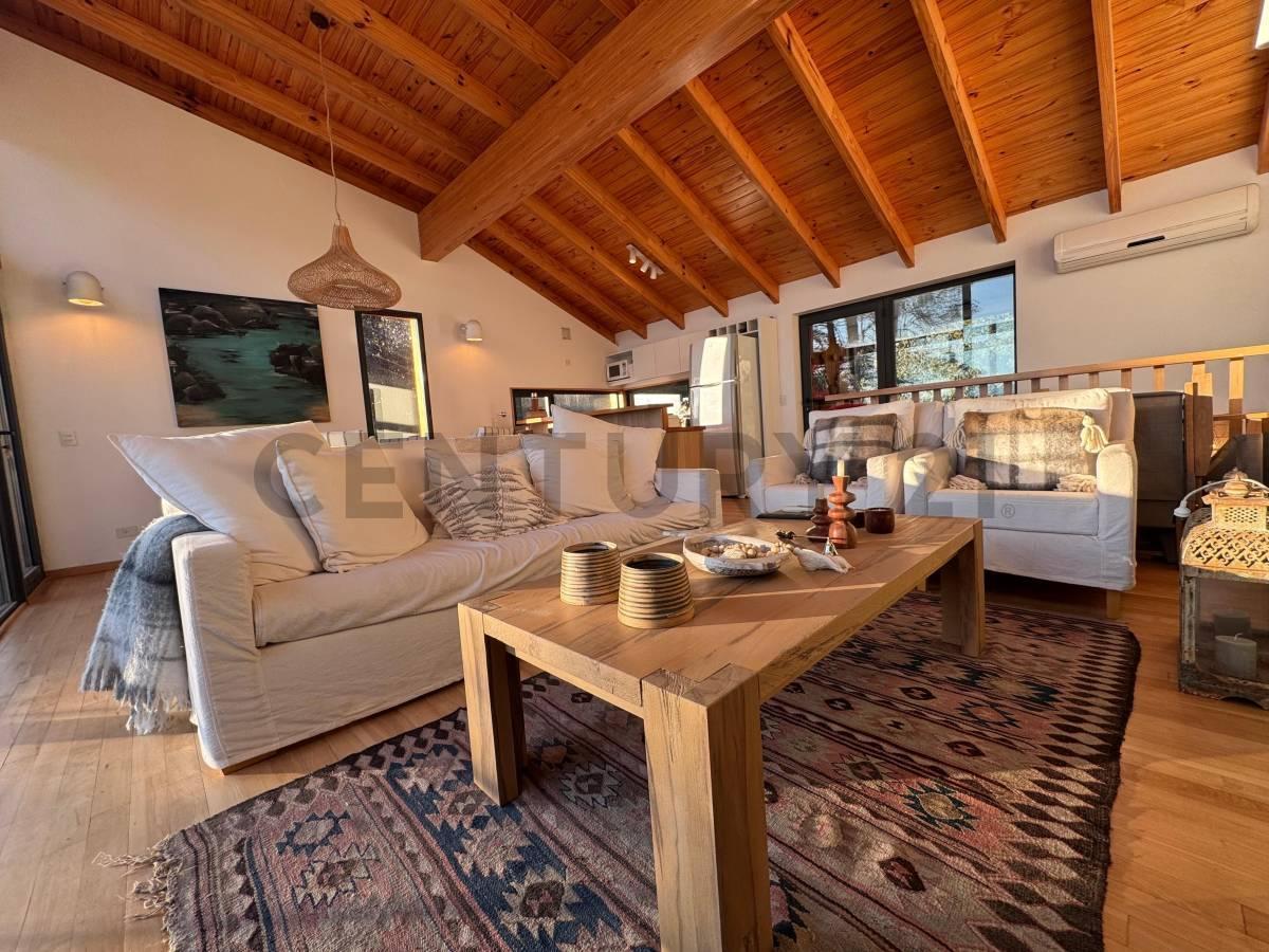 Foto de Venta casa Villa La Angostura, imagen 3