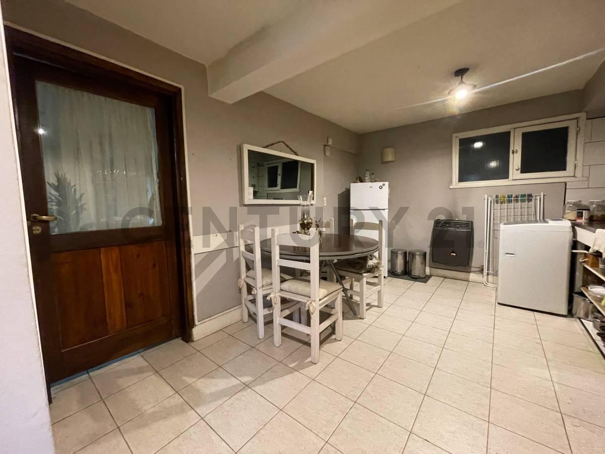 Foto de Venta departamento Villa La Angostura, imagen 3