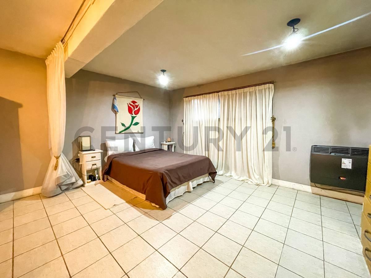 Foto de Venta departamento Villa La Angostura, imagen 5