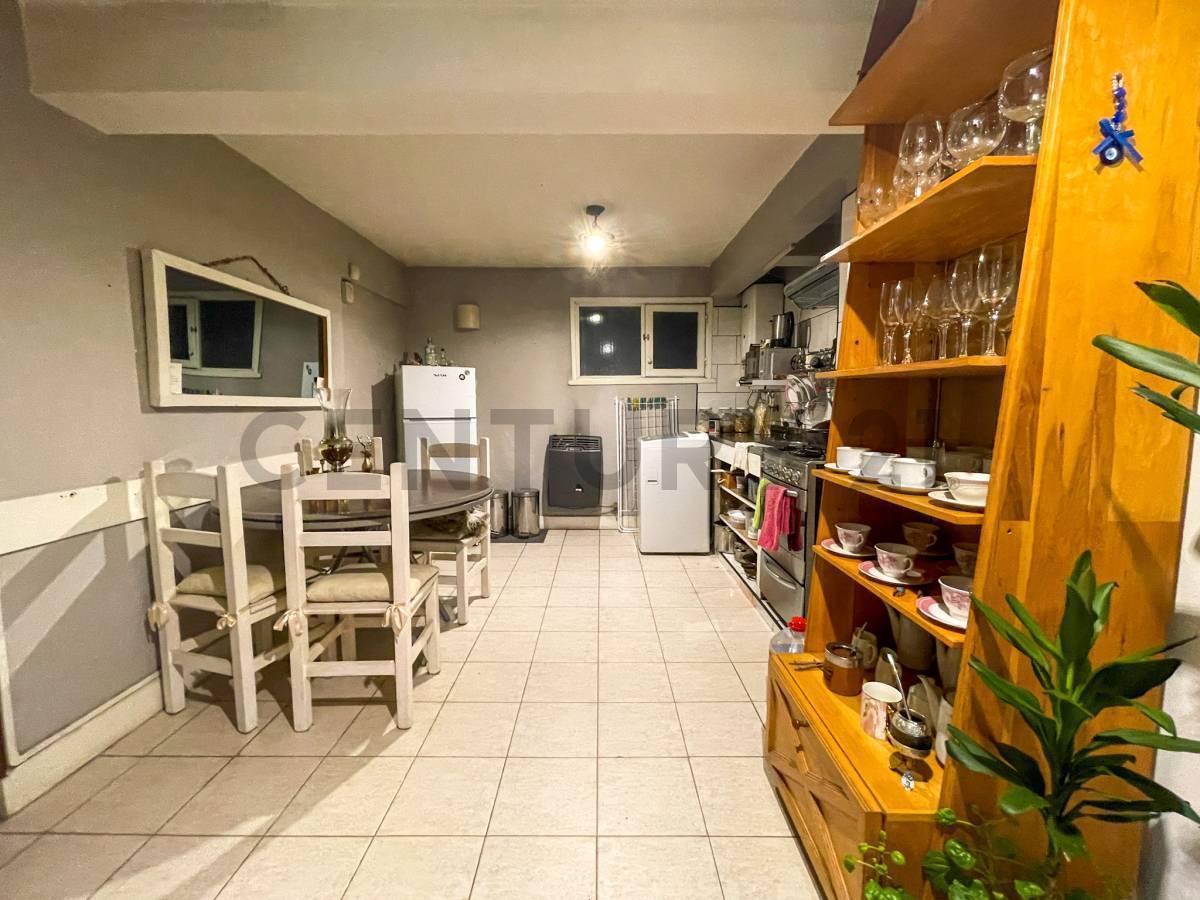 Foto de Venta departamento Villa La Angostura, imagen 2