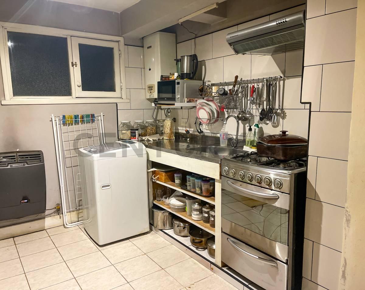 Foto de Venta departamento Villa La Angostura, imagen 4