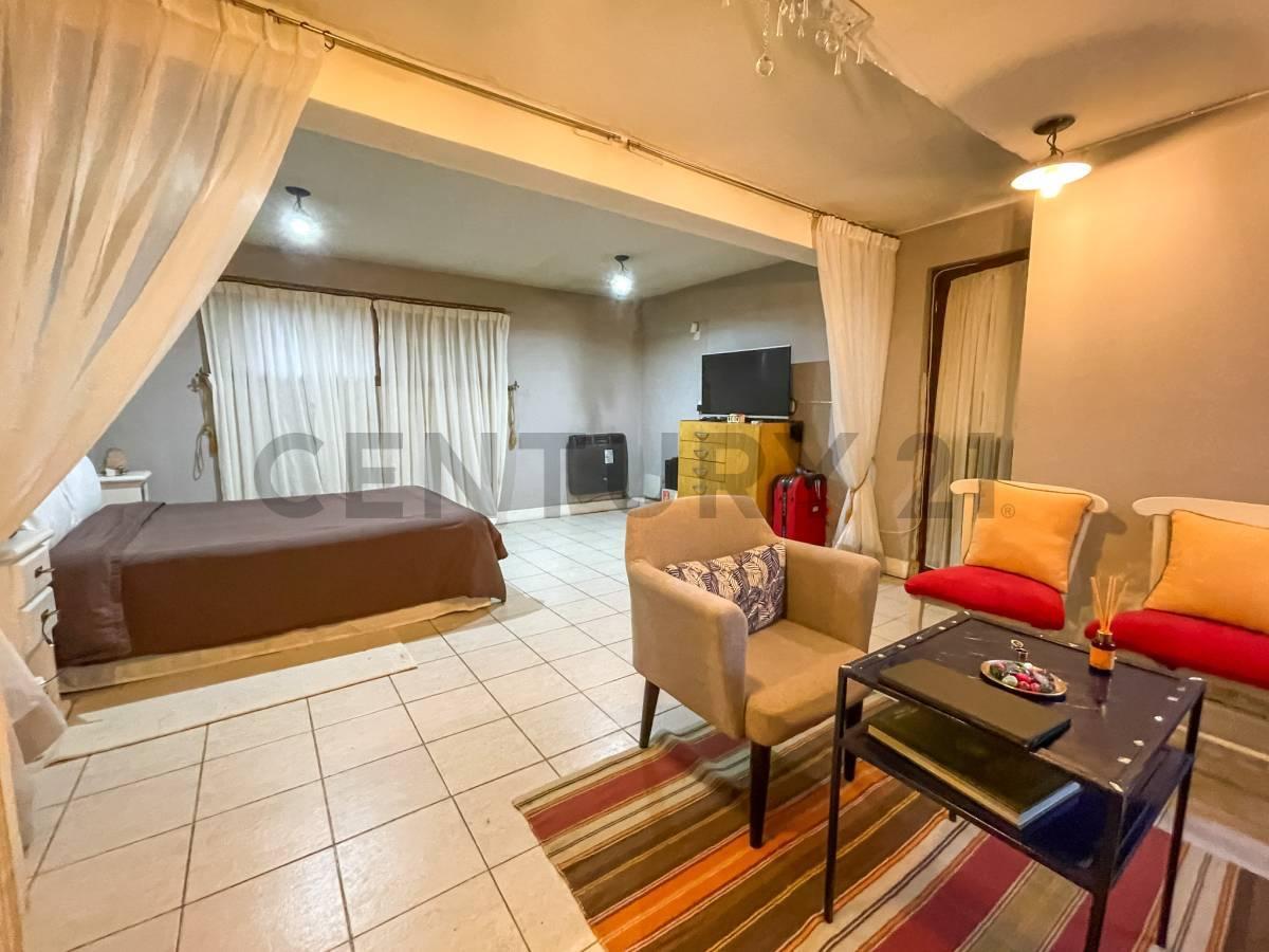 Foto de Venta departamento Villa La Angostura, imagen 1