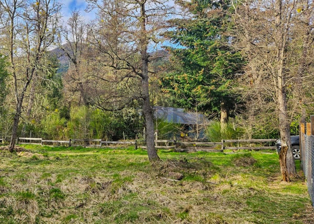 Foto de Venta lote Villa La Angostura, imagen 4