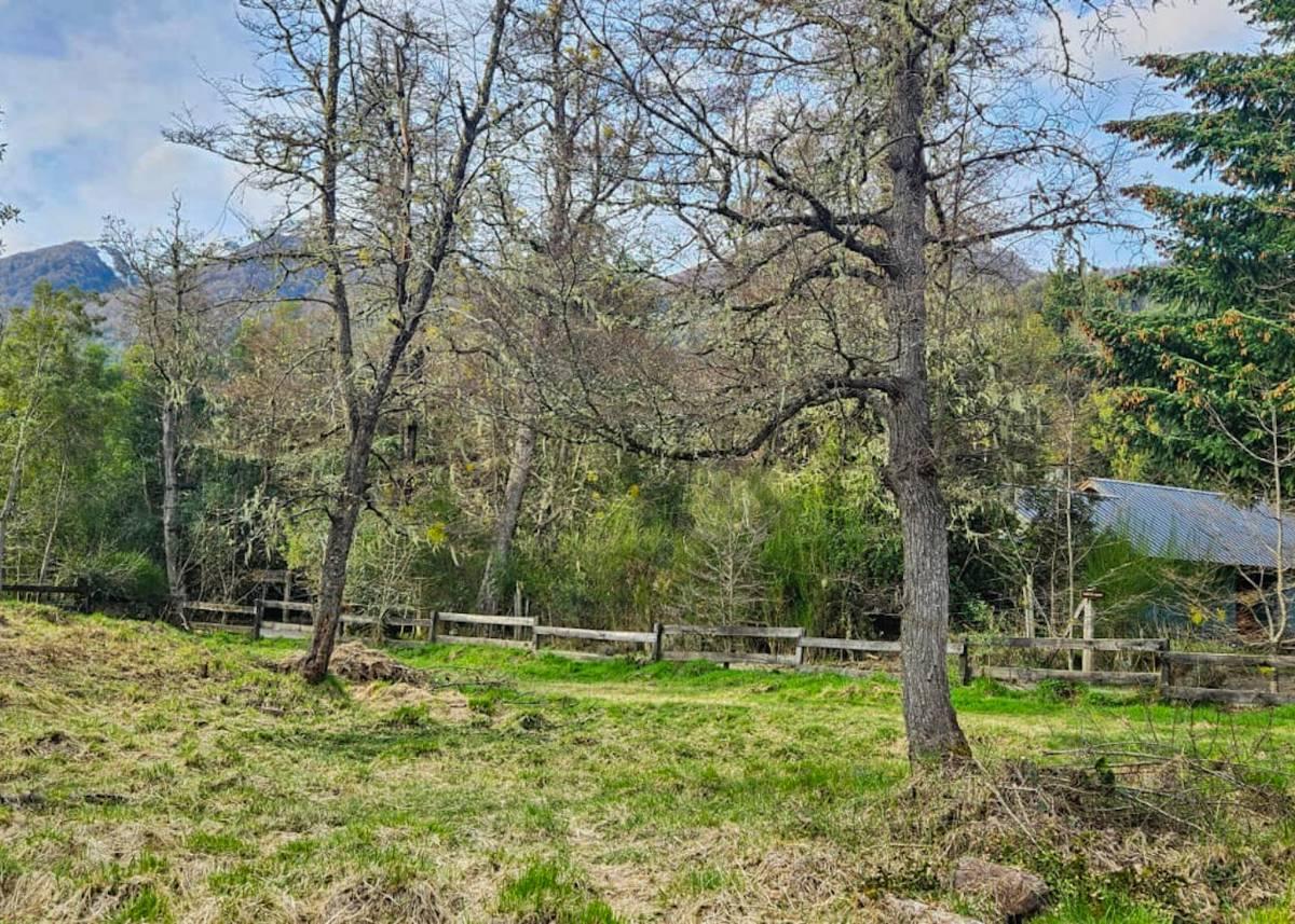 Foto de Venta lote Villa La Angostura, imagen 1