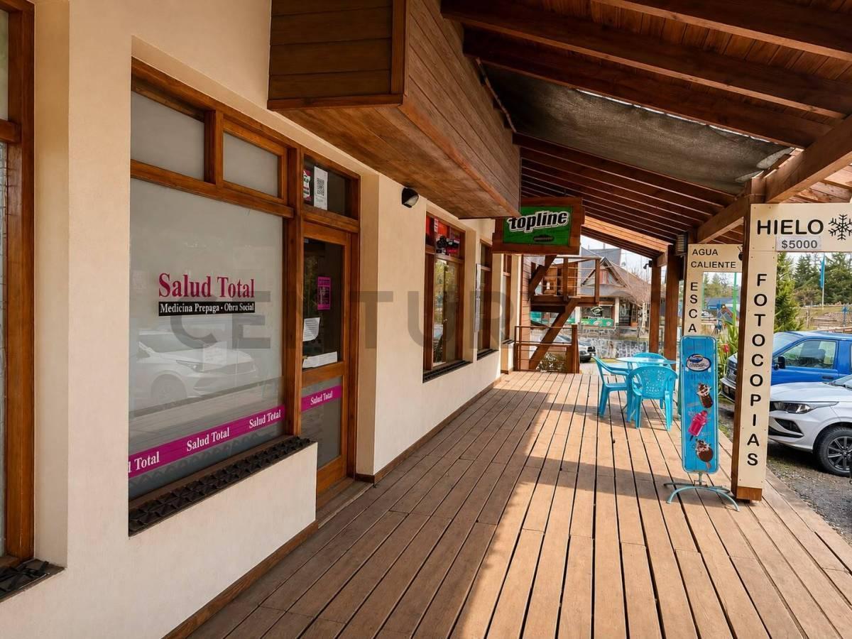 Foto de Venta local Villa La Angostura, imagen 4