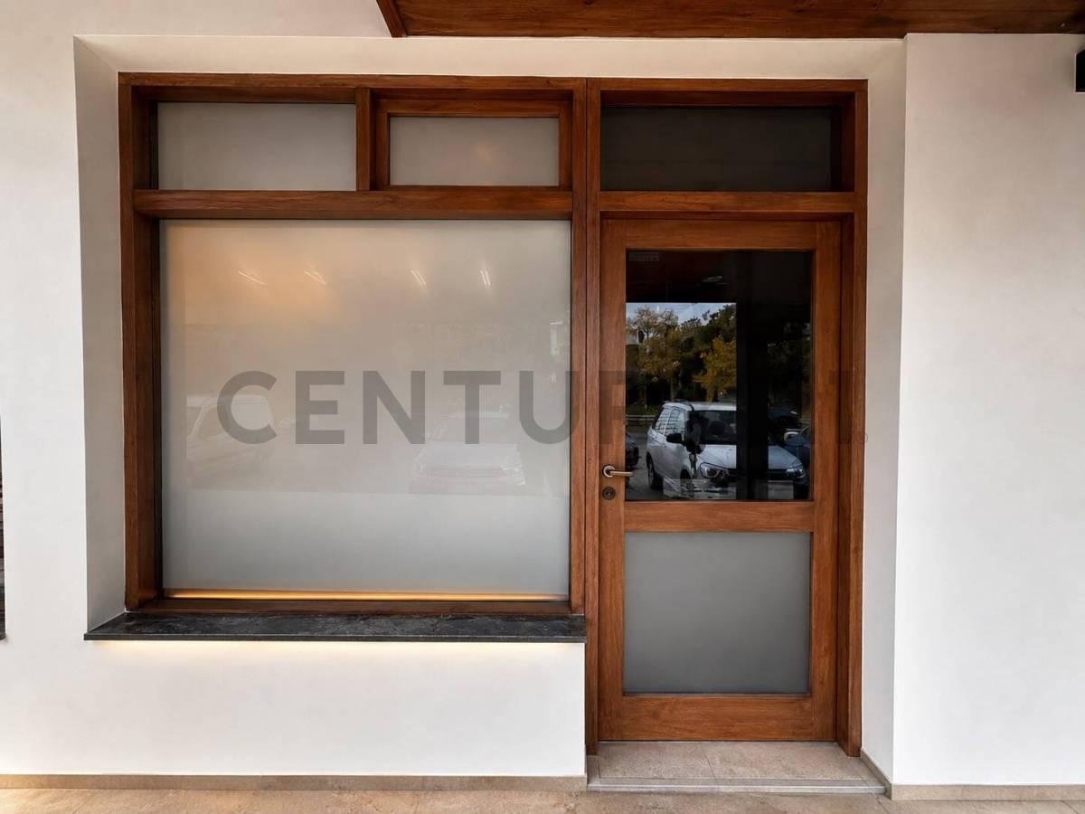 Foto de Venta local Villa La Angostura, imagen 1