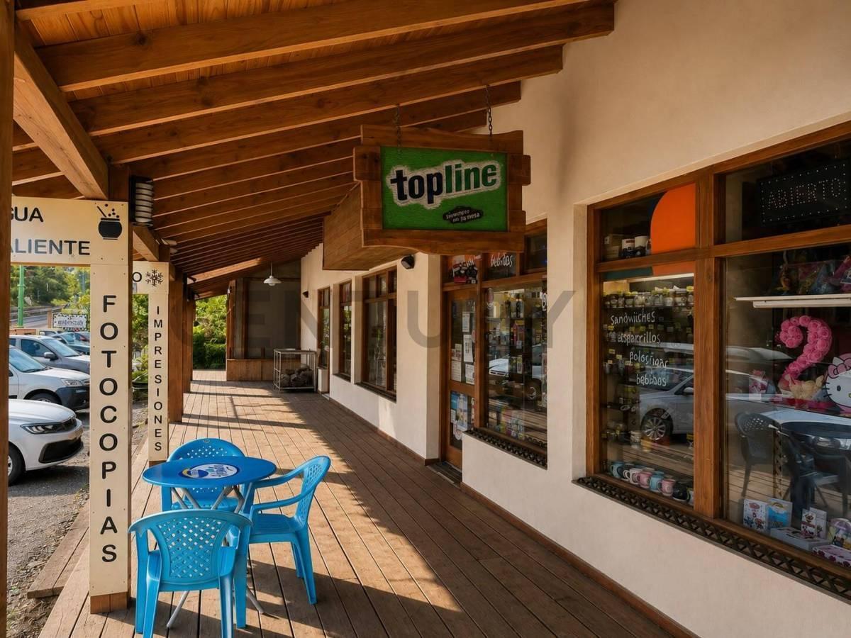 Foto de Venta local Villa La Angostura, imagen 5