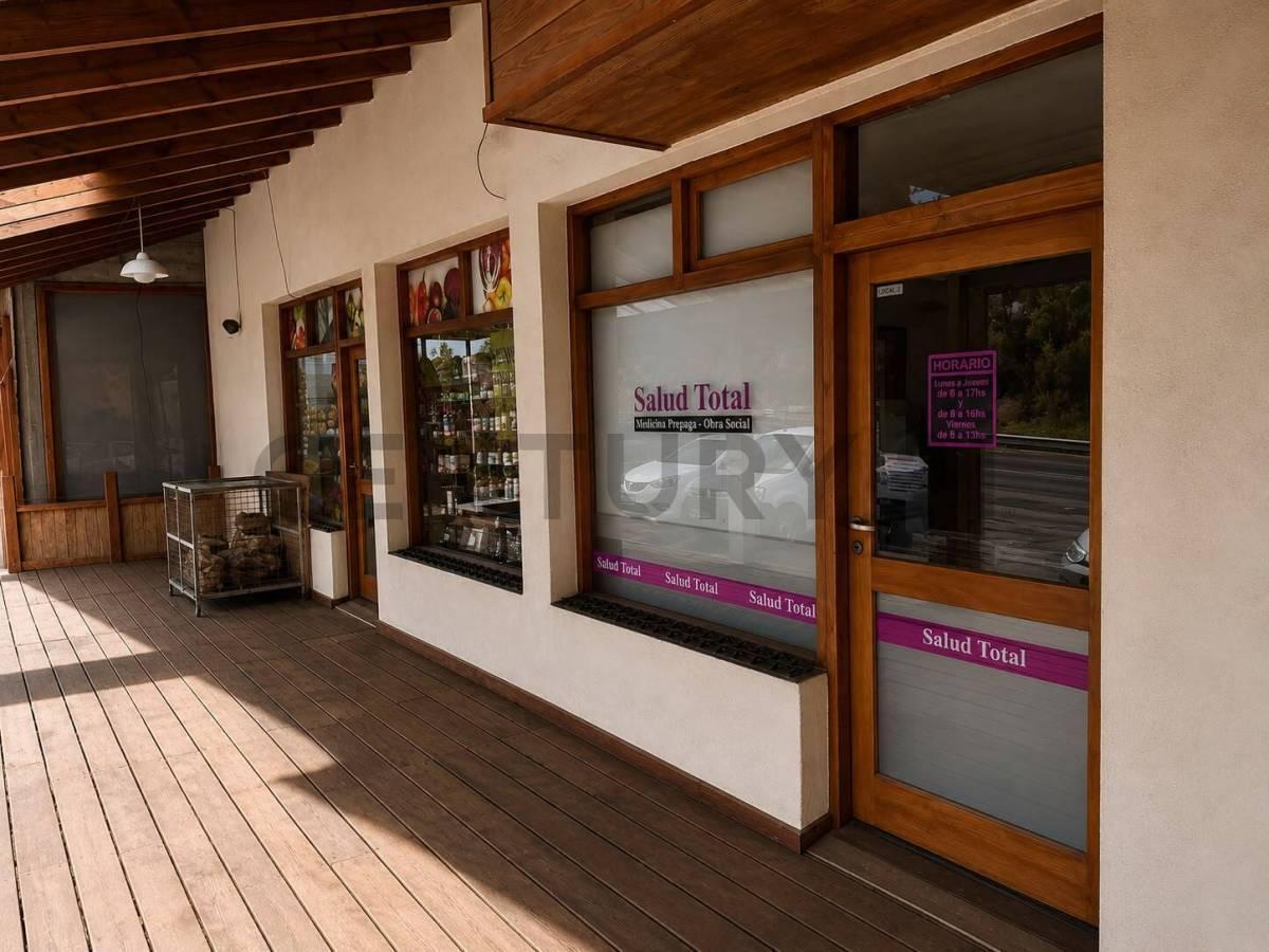 Foto de Venta local Villa La Angostura, imagen 3