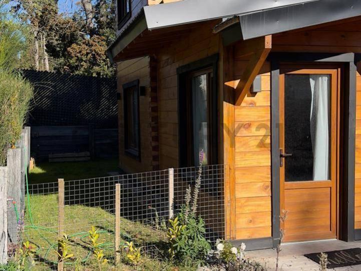 Foto de Venta casa Villa La Angostura, imagen 4