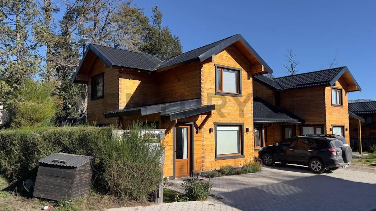 Foto de Venta casa Villa La Angostura, imagen 3