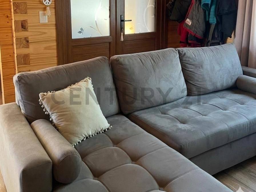 Foto de Venta casa Villa La Angostura, imagen 5