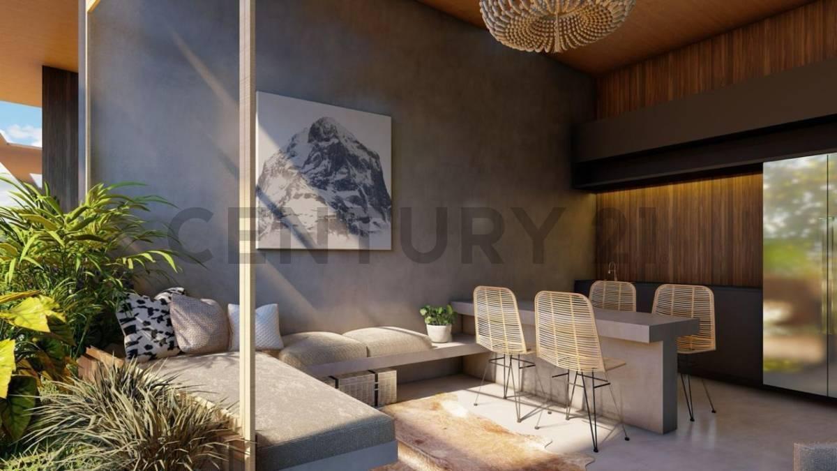 Foto de Venta departamento Villa La Angostura, imagen 4