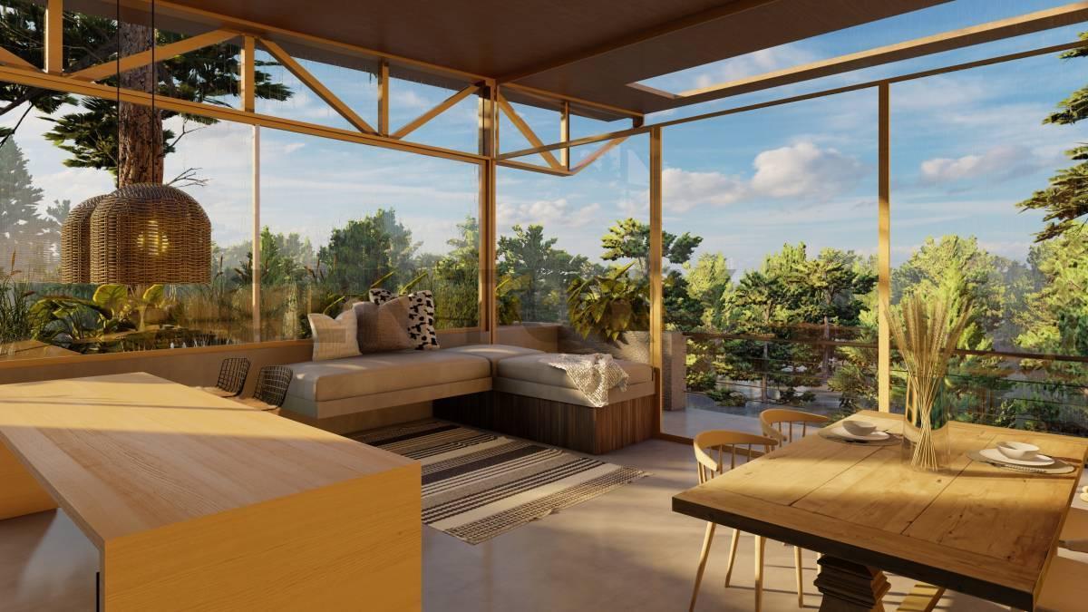 Foto de Venta departamento Villa La Angostura, imagen 4