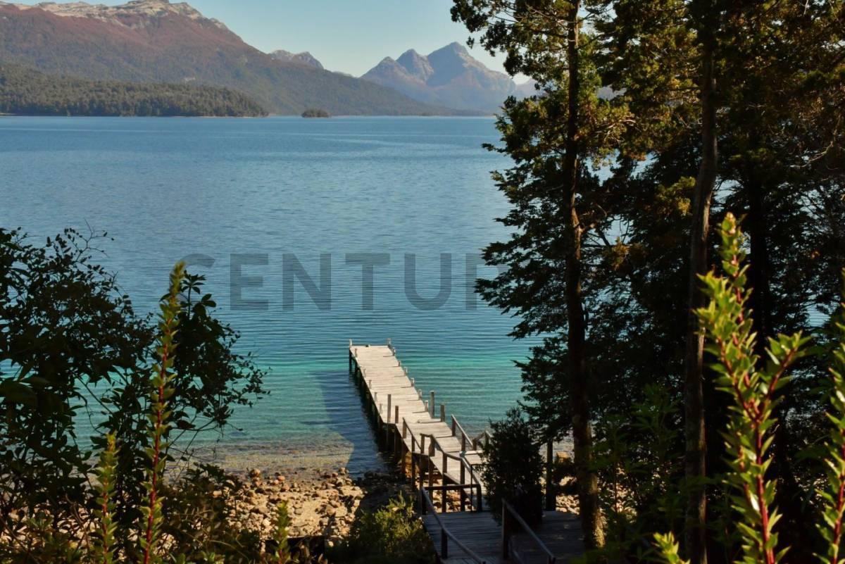 Foto de Venta casa Villa la Angostura, imagen 4