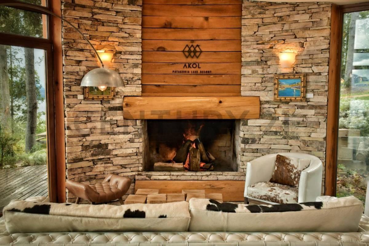 Foto de Venta casa Villa la Angostura, imagen 3