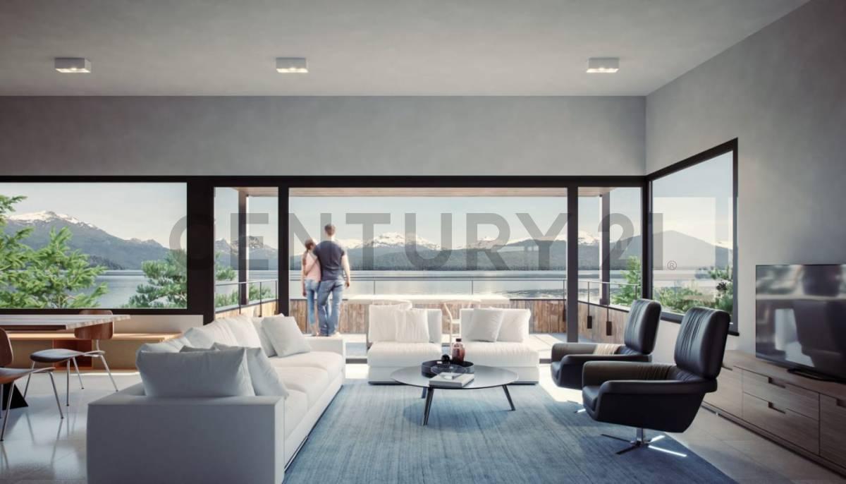 Foto de Venta casa Villa la Angostura, imagen 1