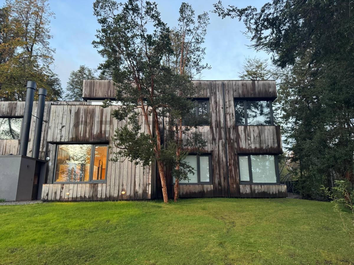 Foto de Venta departamento Villa la Angostura, imagen 2