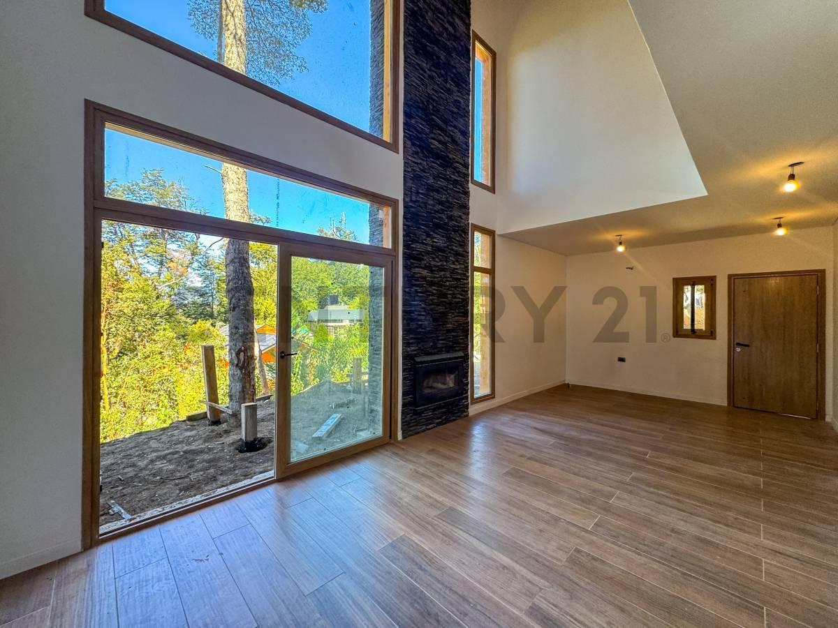 Foto de Venta casa Villa La Angostura, imagen 3