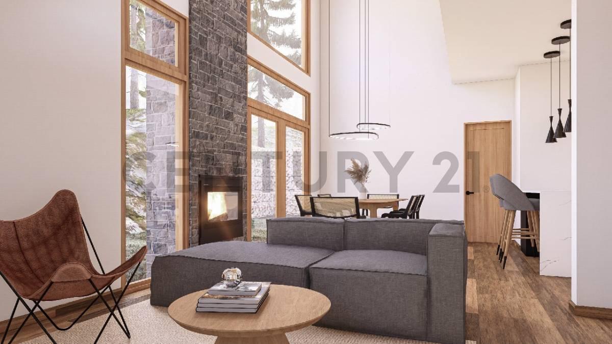 Foto de Venta casa Villa La Angostura, imagen 5