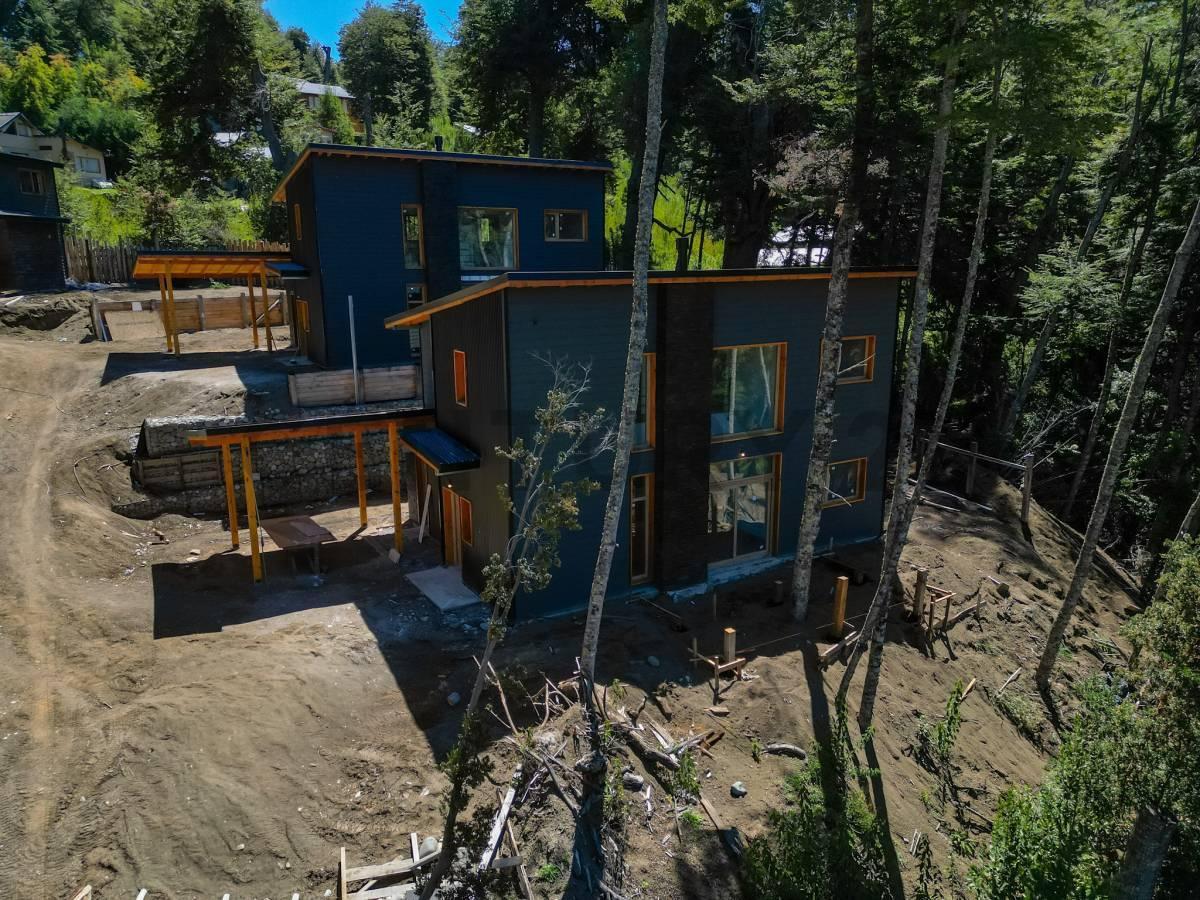 Foto de Venta casa Villa La Angostura, imagen 1