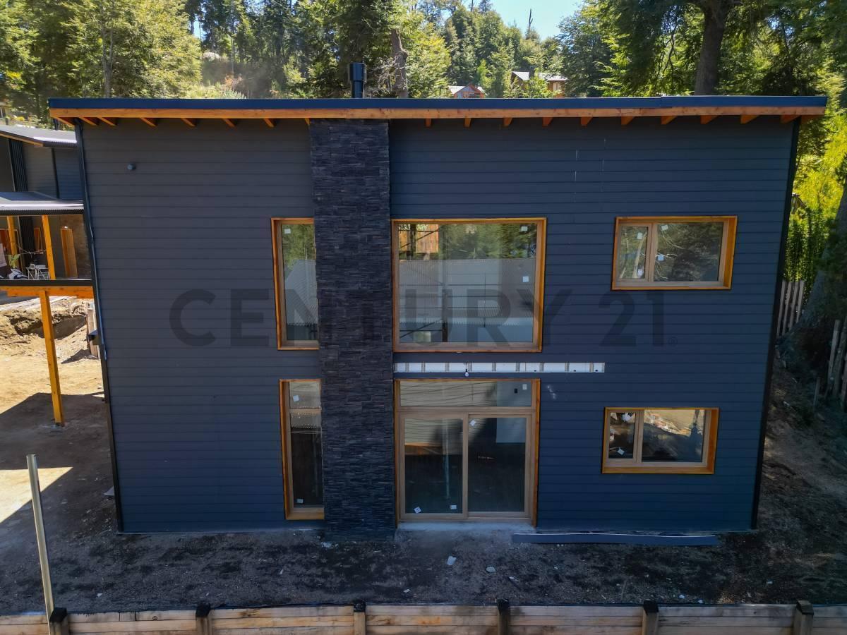 Foto de Venta casa Villa La Angostura, imagen 2