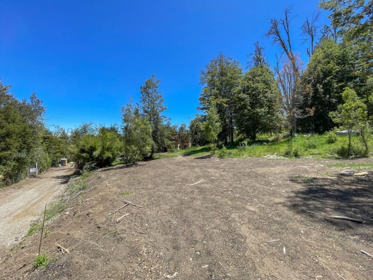 Foto de Lote en venta, imagen 2