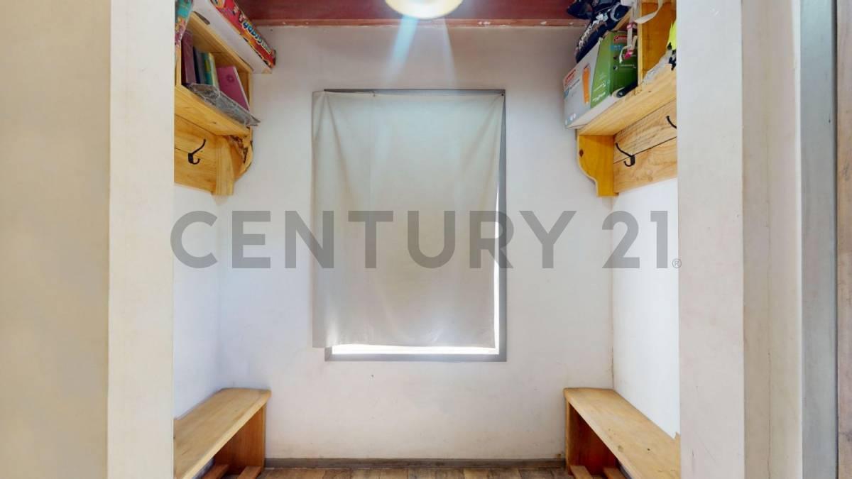 Foto de Venta casa Villa la Angostura, imagen 2