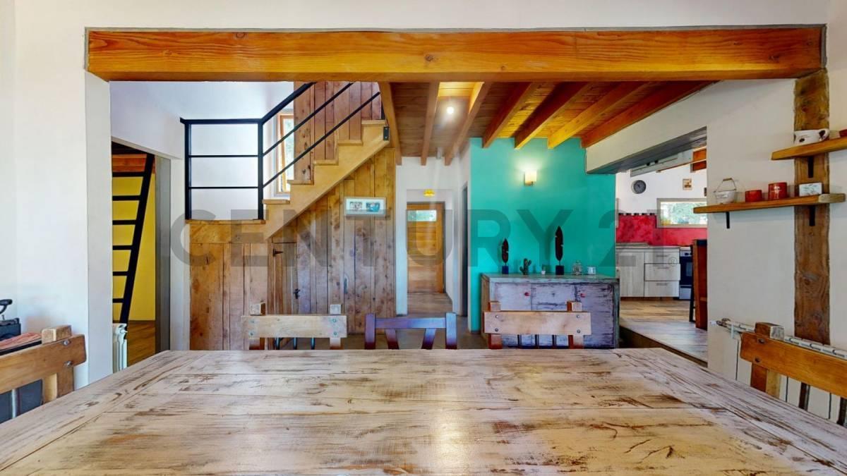 Foto de Venta casa Villa la Angostura, imagen 5
