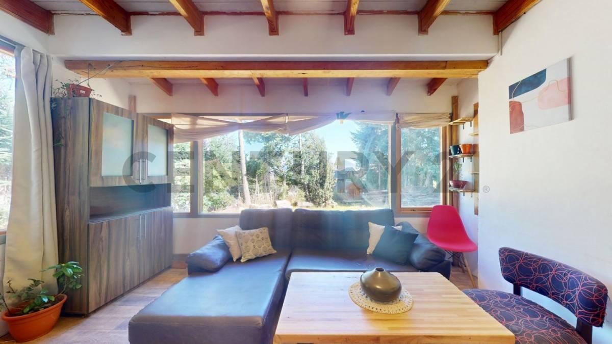 Foto de Venta casa Villa la Angostura, imagen 4