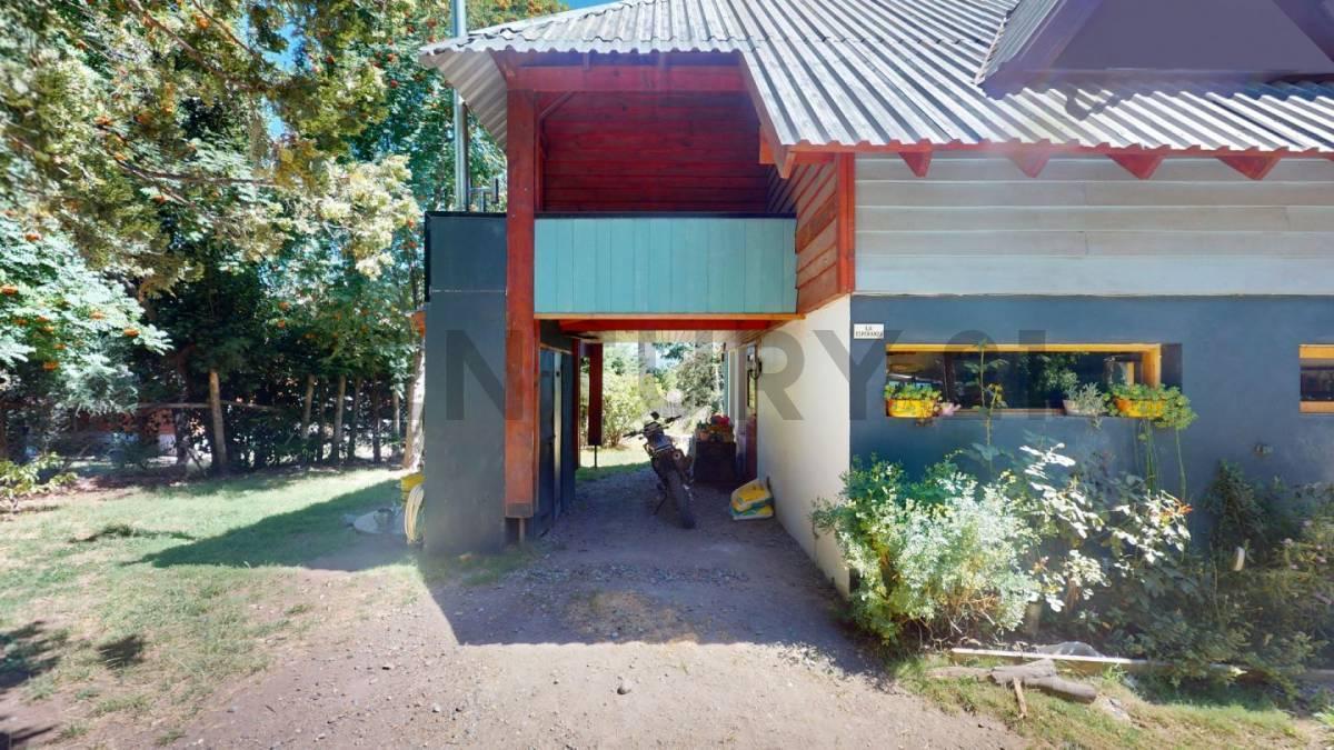 Foto de Venta casa Villa la Angostura, imagen 3