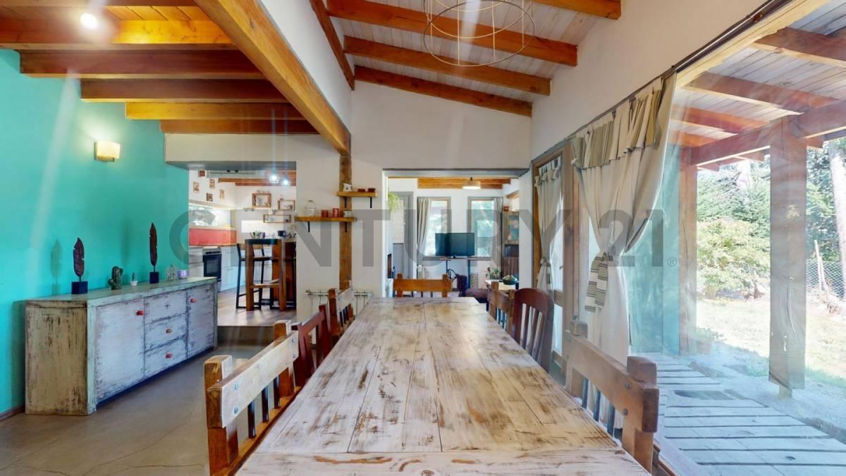 Foto de Venta casa Villa la Angostura, imagen 1
