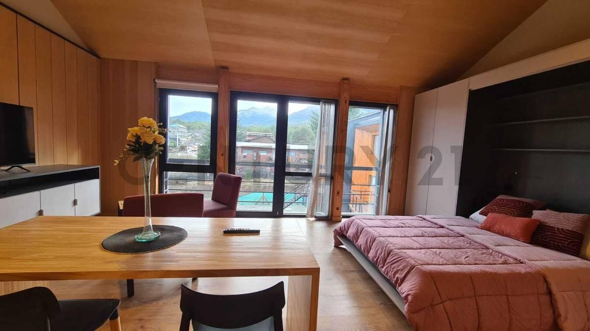 Foto de Venta departamento Villa La Angostura, imagen 3