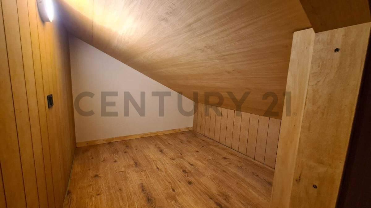 Foto de Venta departamento Villa La Angostura, imagen 4