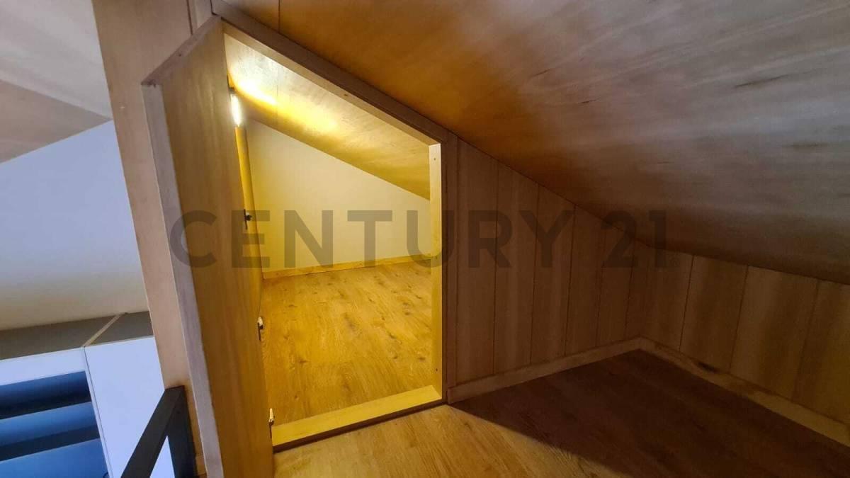 Foto de Venta departamento Villa La Angostura, imagen 5