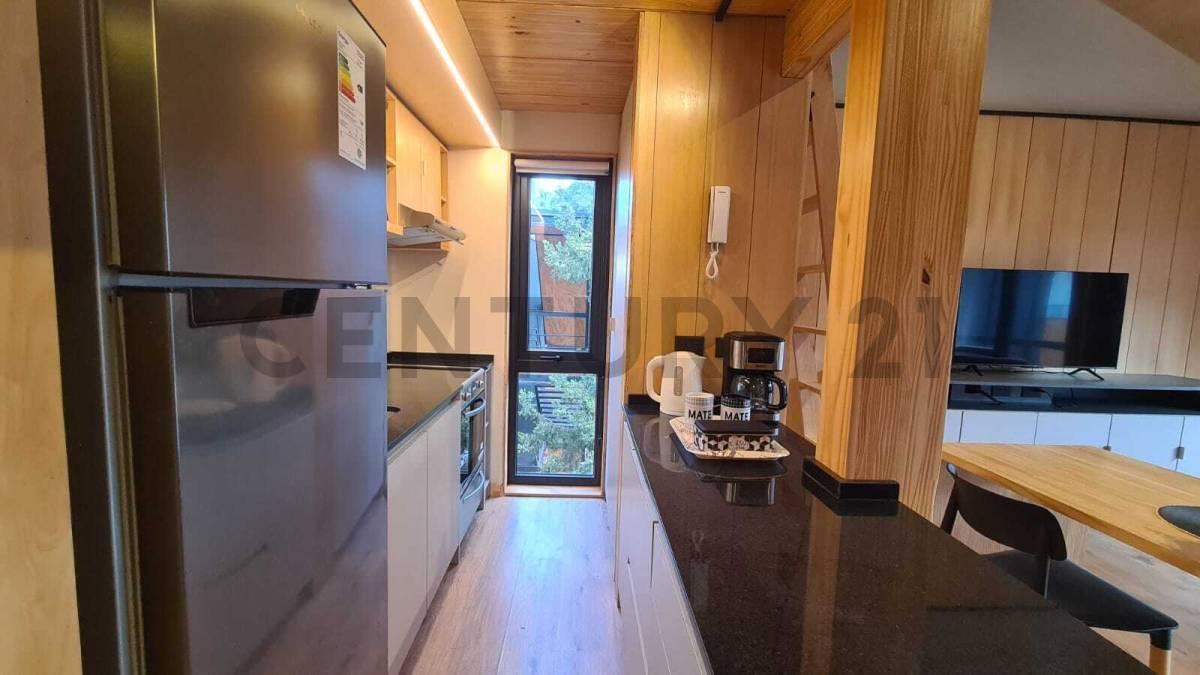 Foto de Venta departamento Villa La Angostura, imagen 2