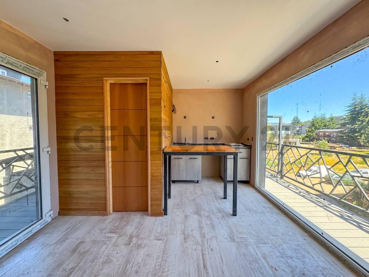 Foto de Venta departamento Villa La Angostura, imagen 3