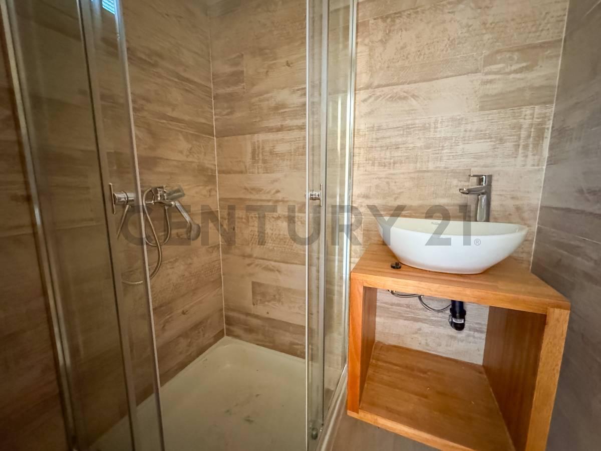 Foto de Venta departamento Villa La Angostura, imagen 5