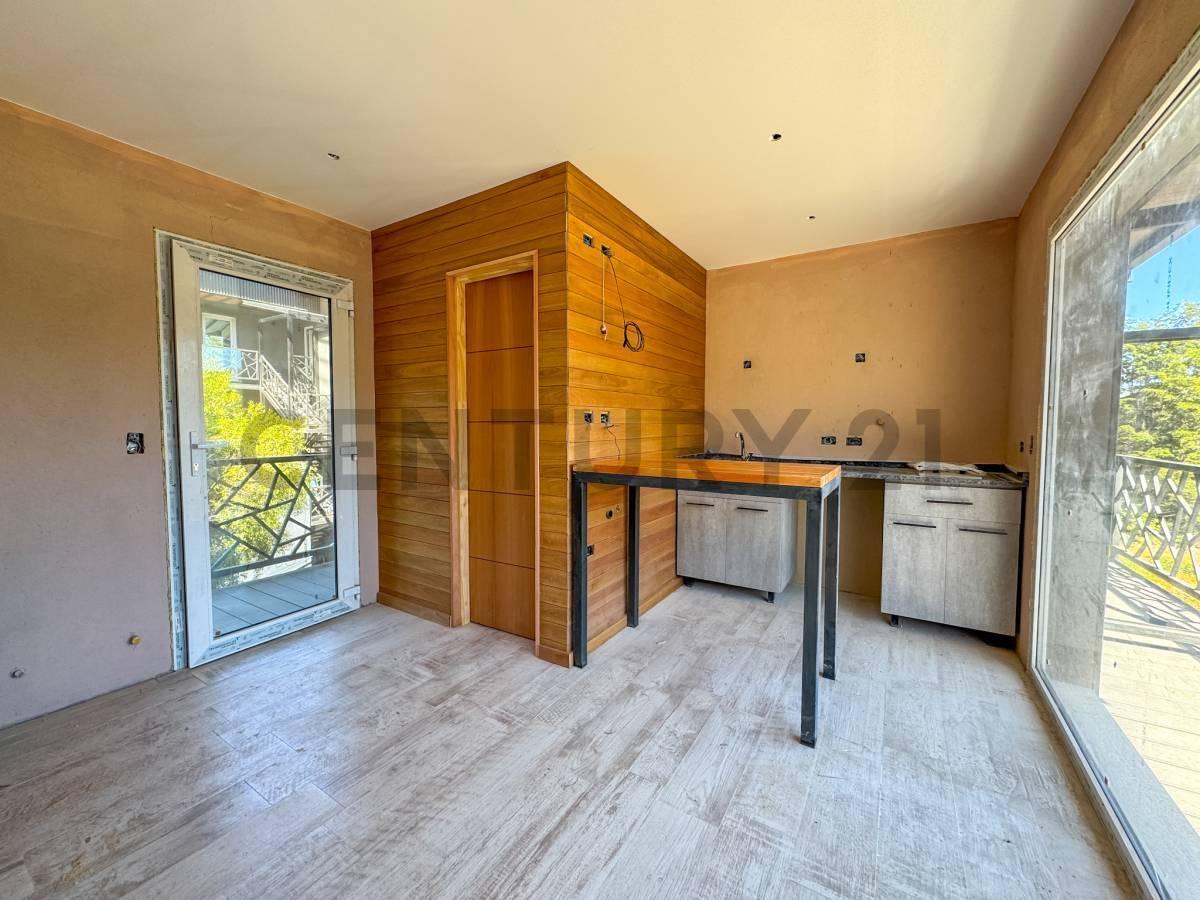 Foto de Venta departamento Villa La Angostura, imagen 2