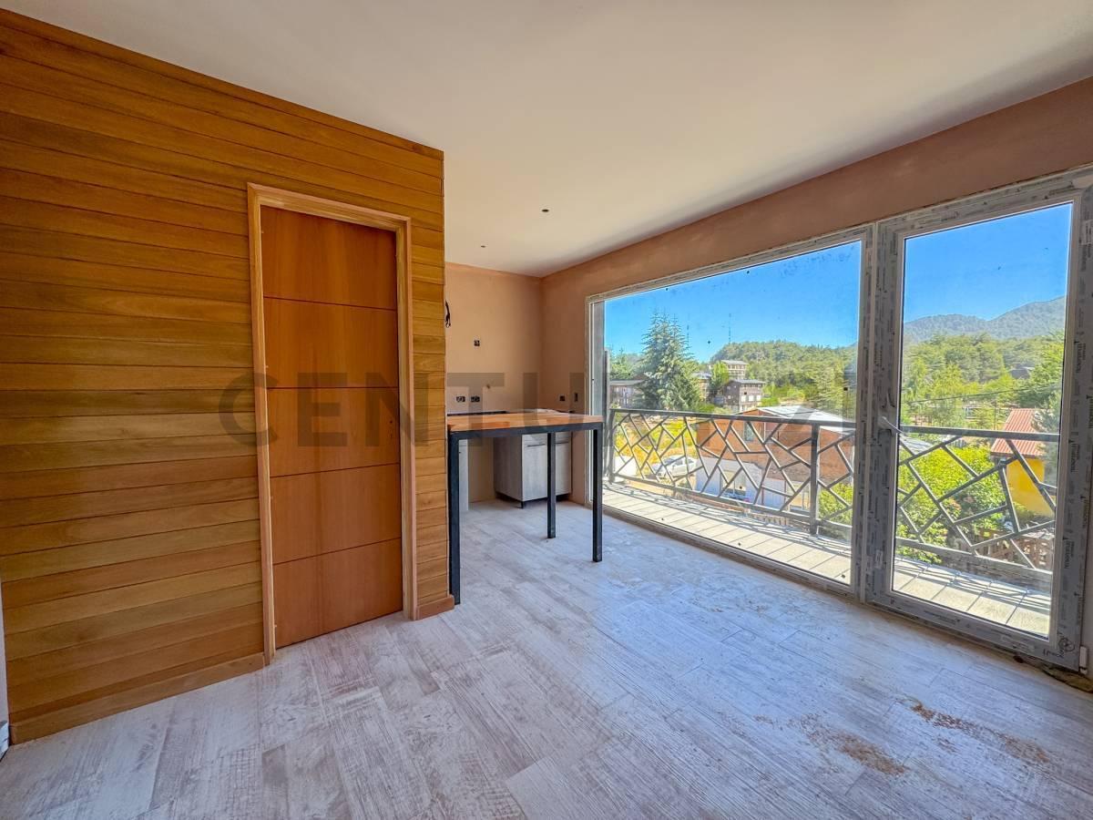 Foto de Venta departamento Villa La Angostura, imagen 1