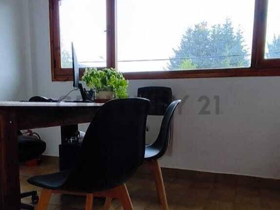 Foto de Venta oficina Villa La Angostura, imagen 1